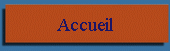 Accueil