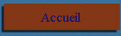 Accueil